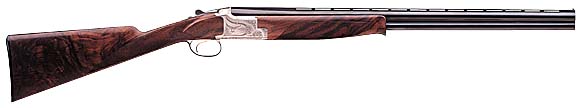 b125grd.jpg (14180 bytes)