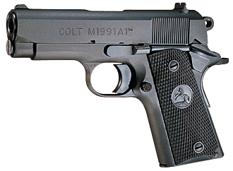 M1991A1 Compact Image