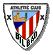 Athletic Club de Bilbao