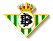 Betis
