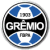 Grmio
