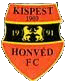 Honvd