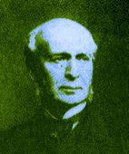 Matheson