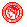 Olympiakos