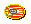 PSV Eindhoven