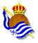 Real Sociedad