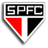 So Paulo F.C.