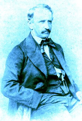 Sundheim