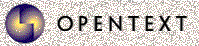 Open Text Web