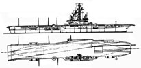 25 de mayo line drawing