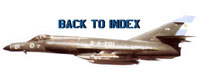 back to index