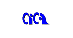 Consultores en Computacin e Informtica (Valencia, Venezuela)