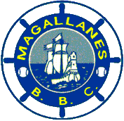 Pgina Oficial del Magallanes BBC - Registrate como Fanatico!