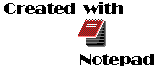 notepad