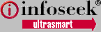 Infoseek