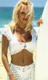 Pam Anderson
