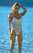 Pam Anderson