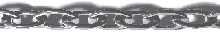 Links Page - JCPB