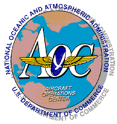  Aircraft Operations Center