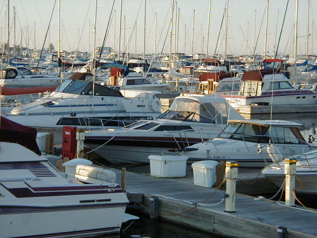 /user/BoatSlip01.jpg