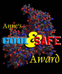 Cool and Safe