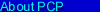 About PCP