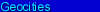 GeoCities