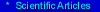 Scientific Articles
