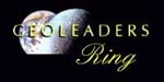 GeoLeaders Ring