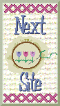 cross-stitch ring next