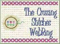 cross-stitch ring prev