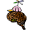 KidBrain