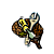 ToolBrain