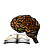 BookBrain