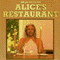 Arlo Guthrie