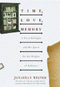 Book Feature
