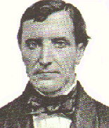 Irineu Evangelista de Souza