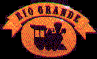 Rio Grande