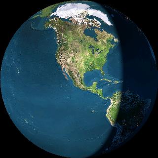 Earth