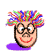 Me?