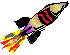Rocket