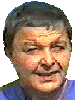 peter-tschaikowski