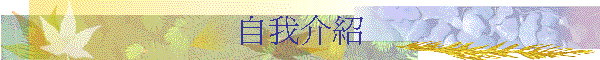 ۧڤ