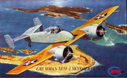 XF5F_aj1.jpg (23737 bytes)