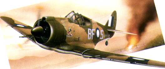 airfix_ca13.jpg (14946 bytes)