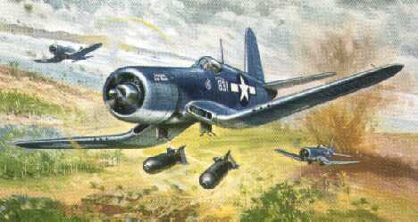 airfix_corsair-f4u.jpg (18931 bytes)