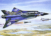 airfix_draken.gif (9136 bytes)