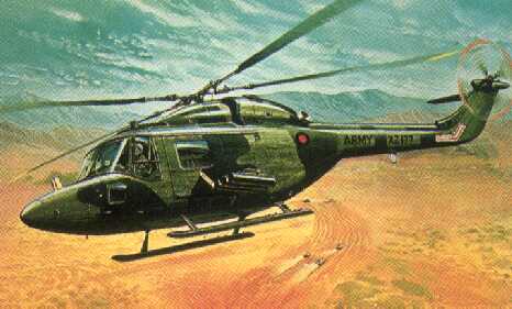 airfix_lynx.jpg (21635 bytes)
