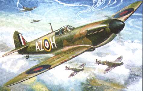 airfix_spit-mka.jpg (21429 bytes)