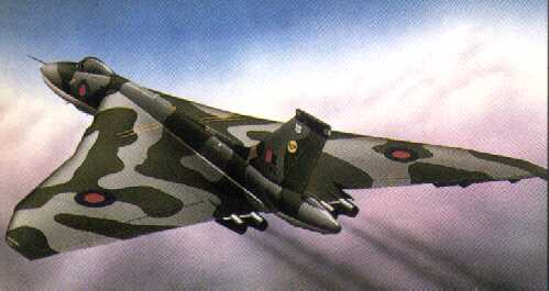 airfix_vulcan.jpg (16330 bytes)
